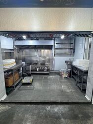 Toa Payoh Vista (D12), Retail #633917451